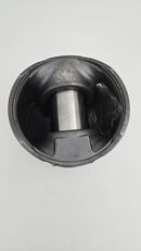 Liebherr Pistone D9406/D9408 9274771 per macchine edili