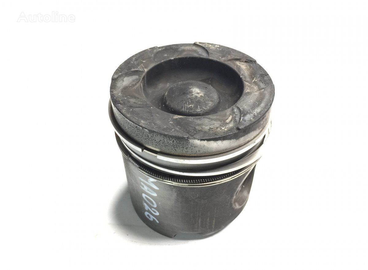 MAEHLE TGA 18.410 (01.00-) 99330600 piston for MAN 4-series, TGA (1993-2009) truck tractor