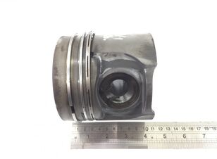 piston MAHLE Econic 2628 (01.98-) 0032400 untuk tractor head Mercedes-Benz Econic (1998-2014)