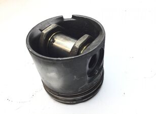 MAHLE F16 (01.87-12.94) 275643 Kolben für Volvo F10, F12, F16, N10 (1973-1994) Sattelzugmaschine