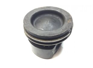 MAHLE FH (01.05-) 2160-000-05-B piston for Volvo FH12, FH16, NH12, FH, VNL780 (1993-2014) truck tractor