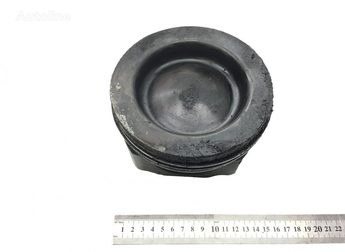 piston MAHLE FH (01.05-) 20747510 pentru cap tractor Volvo FH12, FH16, NH12, FH, VNL780 (1993-2014)