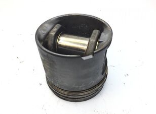 MAHLE FH12 1-seeria (01.93-12.02) 276927 piston for Volvo FH12, FH16, NH12, FH, VNL780 (1993-2014) truck tractor