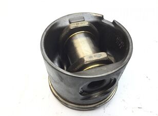 MAHLE FH12 1-seeria (01.93-12.02) piston for Volvo FH12, FH16, NH12, FH, VNL780 (1993-2014) truck