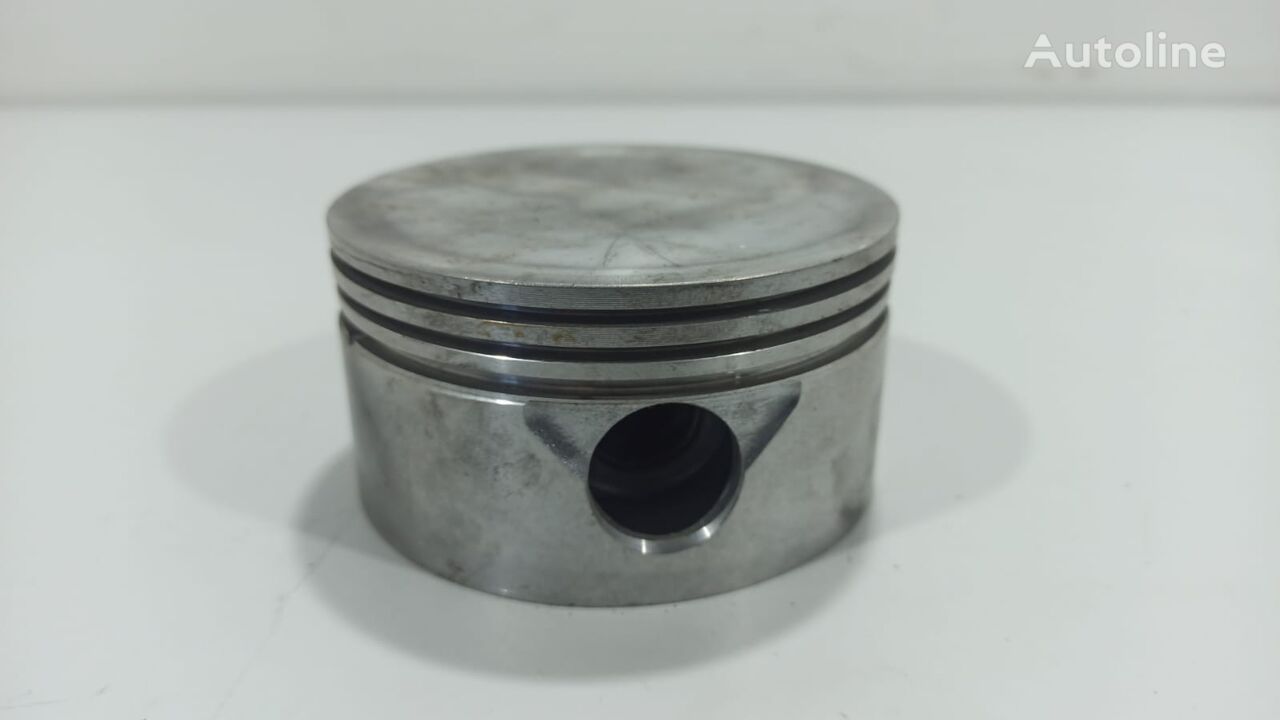 piston MAN 51541196001 pentru camion MAN