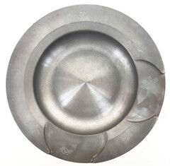 MAN 51025006010 piston for MAN TGA truck - Autoline