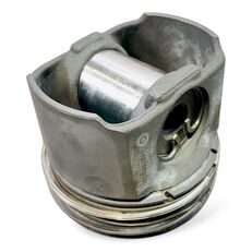 MAN 51025110889 pist&oacute;n para MAN TGS,TGX NTG (2020-)