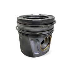 MAN 40836600 piston for MAN TGS (01.07-12.21) truck tractor