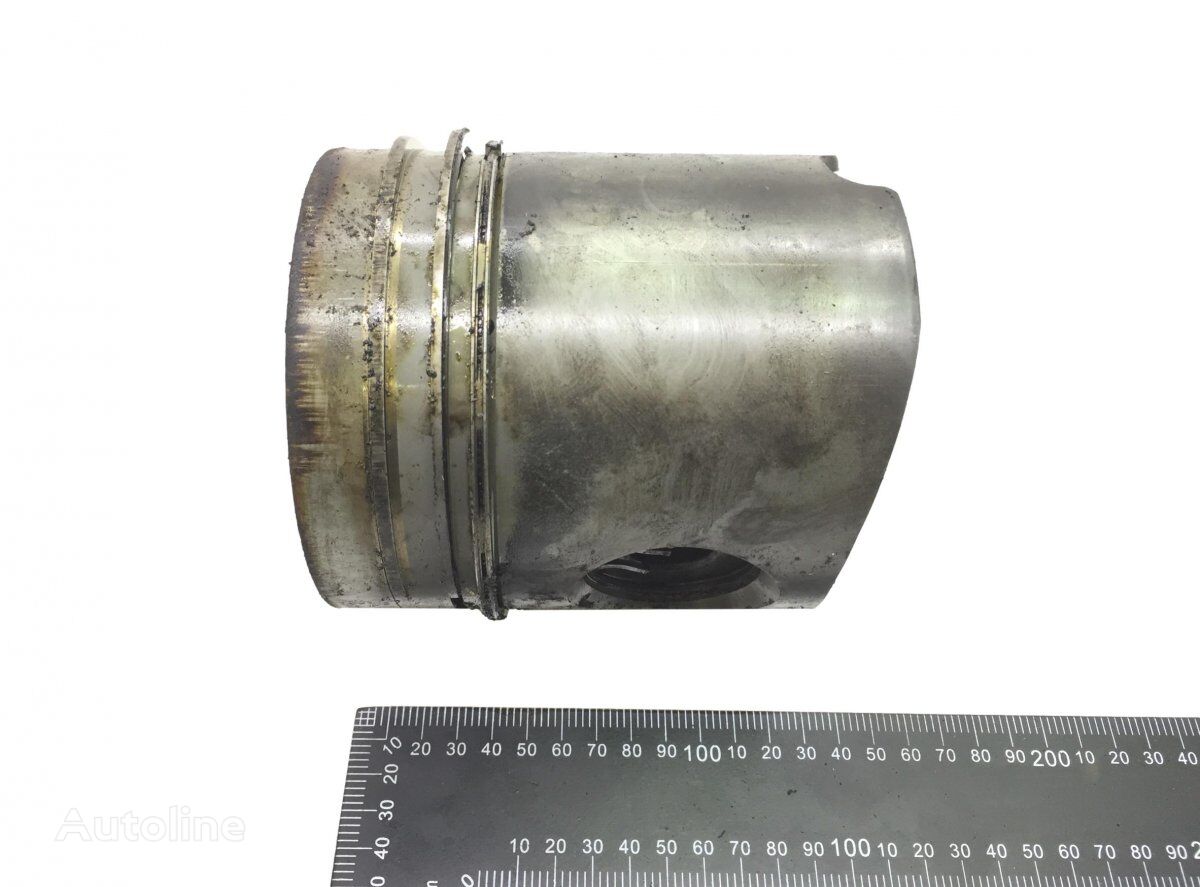 MAN LIONS CITY A26 (01.98-12.13) 2291900 piston for MAN Lion's bus (1991-)