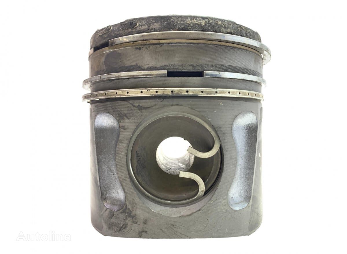 MAN LIONS CITY A40 piston for MAN truck