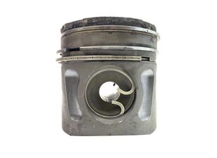 MAN LIONS CITY A40 piston for MAN truck