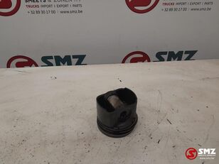 piston MAN Occ zuiger 51025110871 pour camion
