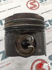 piston MAN Occ zuiger D2676 51025110871 pour camion