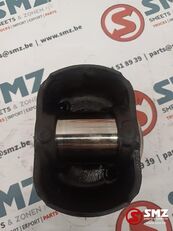 piston MAN Occ zuiger D2676 51025110871 pour camion