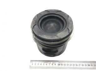 piston MAN TGX 18.440 (01.07-) untuk tractor head MAN TGL, TGM, TGS, TGX (2005-2021)