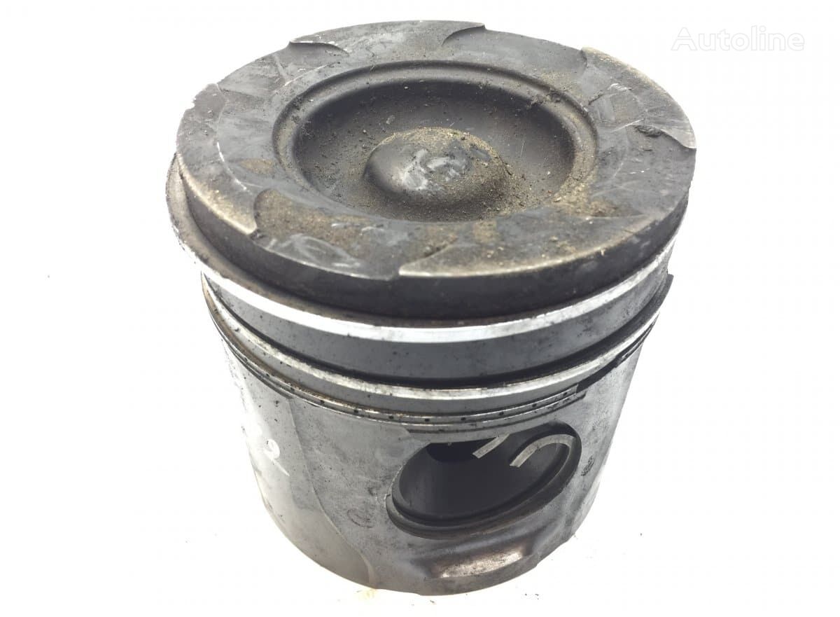 MAN TGX 26.440 piston for MAN truck