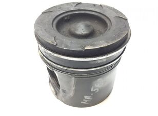 MAN TGX 26.440 (01.07-) 40595601 piston for MAN TGL, TGM, TGS, TGX (2005-2021) truck tractor