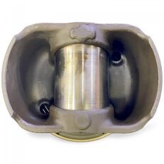 piston MAN TGX 26.440 (01.07-) P6410F12C pour tracteur routier MAN TGL, TGM, TGS, TGX (2005-2021)