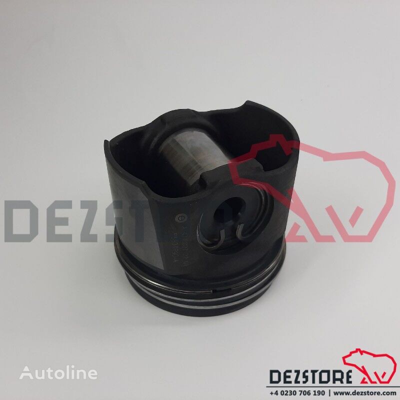 Mercedes-Benz A4710302217 piston for Mercedes-Benz ACTROS MP4 truck tractor