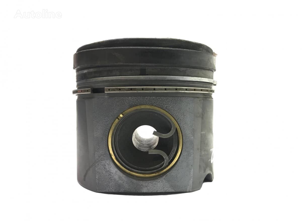 Mercedes-Benz Actros MP2/MP3 1844 piston for Mercedes-Benz truck