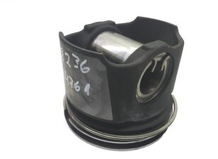 Mercedes-Benz Actros MP4 2551 (01.12-) 001PI00191000 piston for Mercedes-Benz Actros MP4 Antos Arocs (2012-) truck tractor