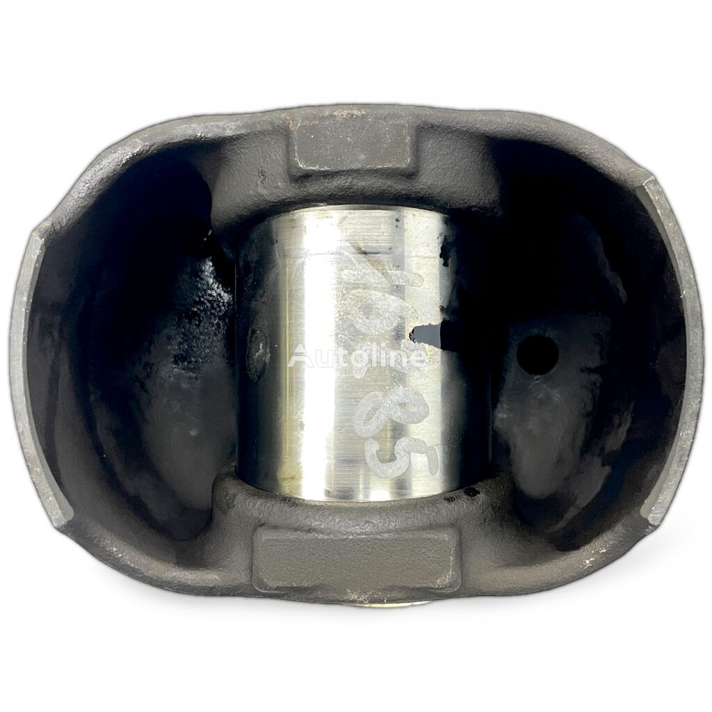 Mercedes-Benz Actros MP4 2551 (01.12-) piston for Mercedes-Benz Actros MP4 Antos Arocs (2012-) truck tractor