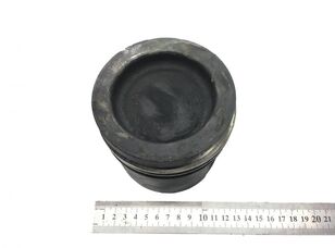 piston Mercedes-Benz Atego 1217 (01.98-12.04) pour camion Mercedes-Benz Atego, Atego 2, Atego 3 (1996-)