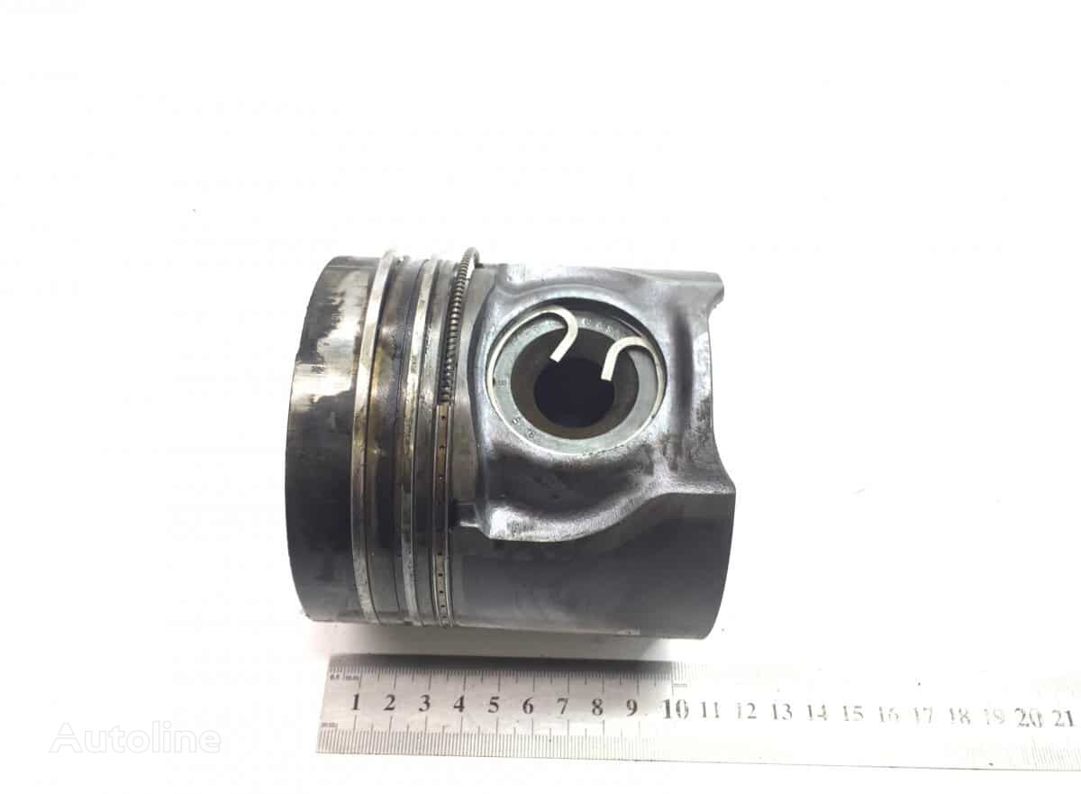 piston Mercedes-Benz Axor 2 1828 untuk truk Mercedes-Benz