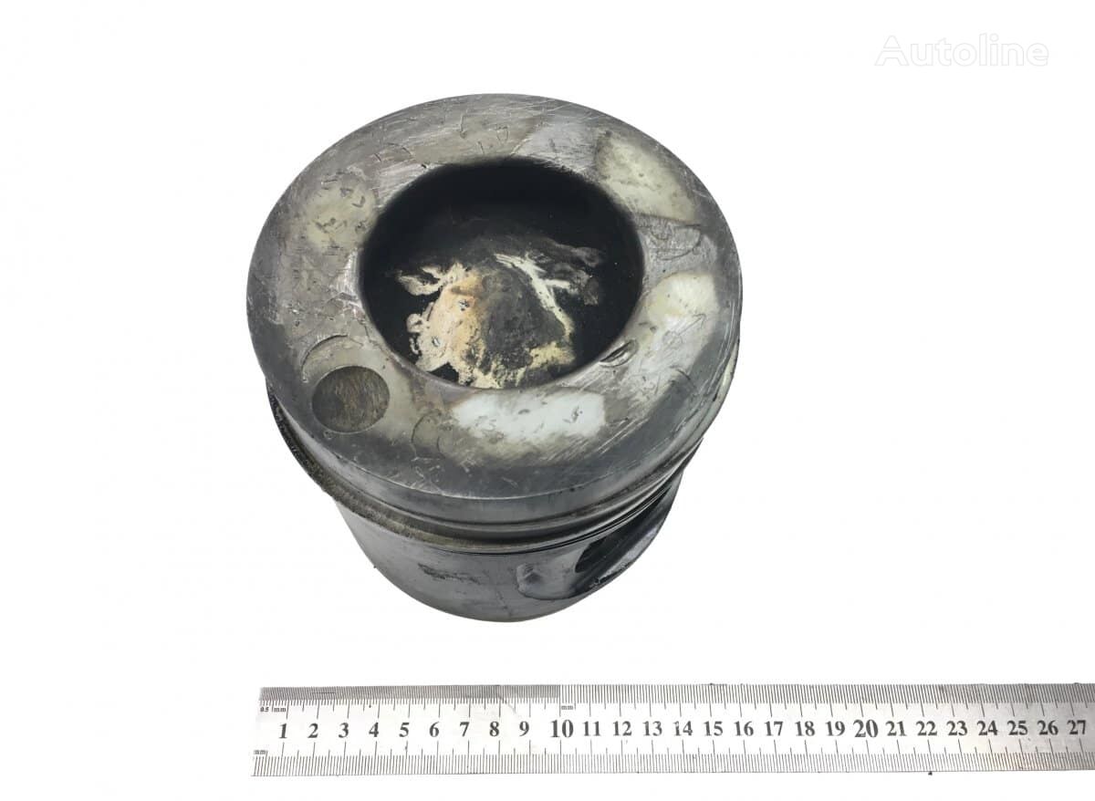 Mercedes-Benz O303 piston for Mercedes-Benz truck