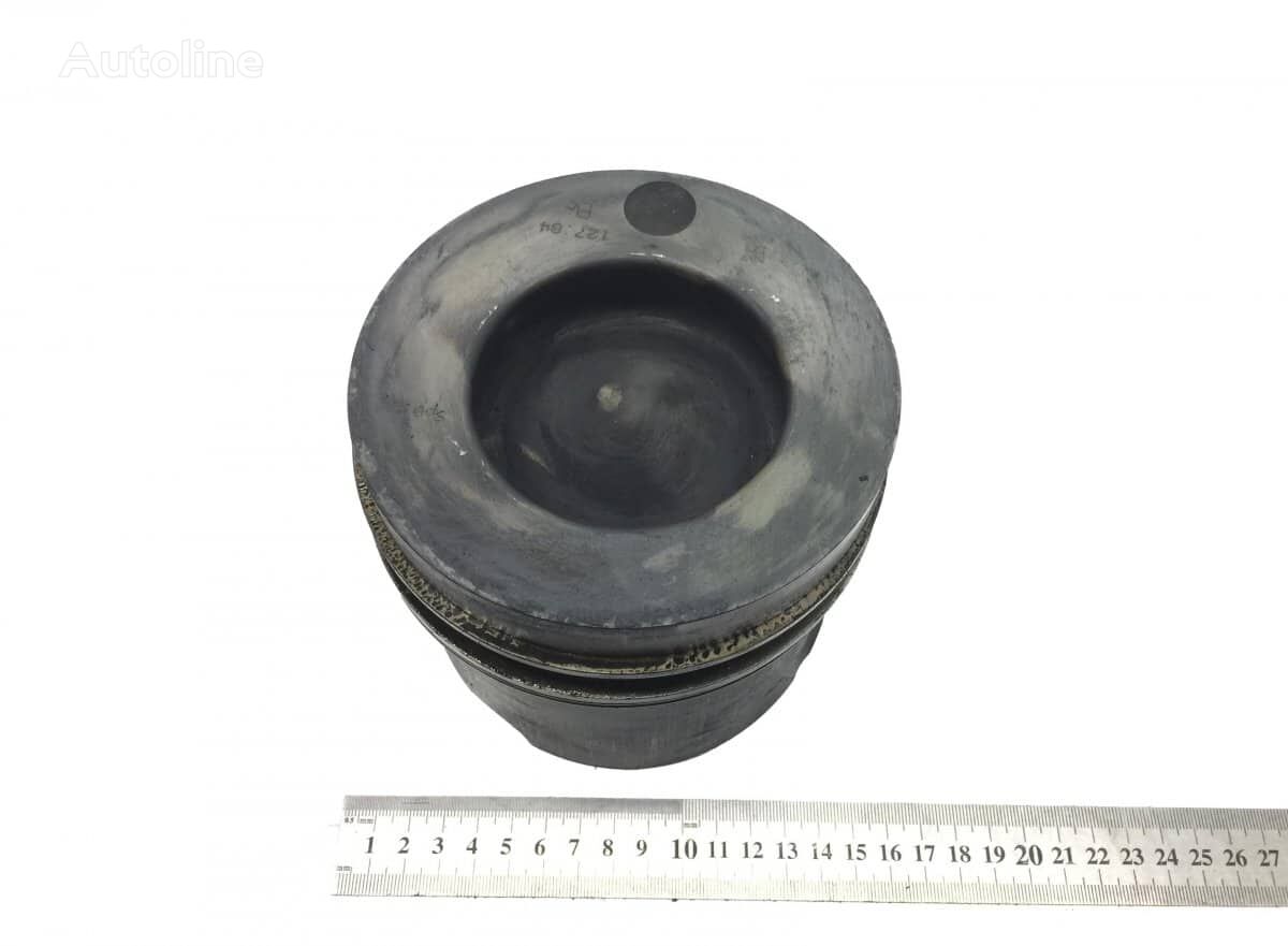 Mercedes-Benz O550 piston for Mercedes-Benz truck