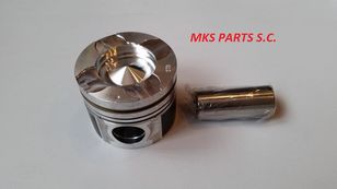 Mitsubishi - PISTON - pistón para Mitsubishi CANTER FUSO 3.0  camión