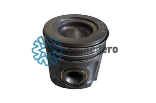 piston Monedero pentru camion IVECO F3AE0681 D.125