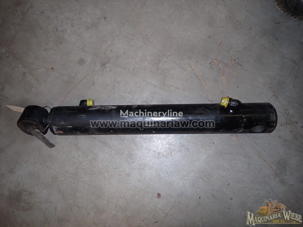 поршень PISTON DEL CUCHARON 154-5018 для мини-экскаватора Caterpillar 287B,232B,252B