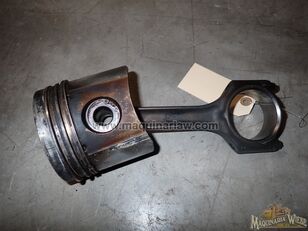 поршень PISTON Y BIELA PERKINS VARIOS 3135J295 для грузовика