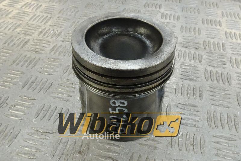 Perkins 3125M135 piston