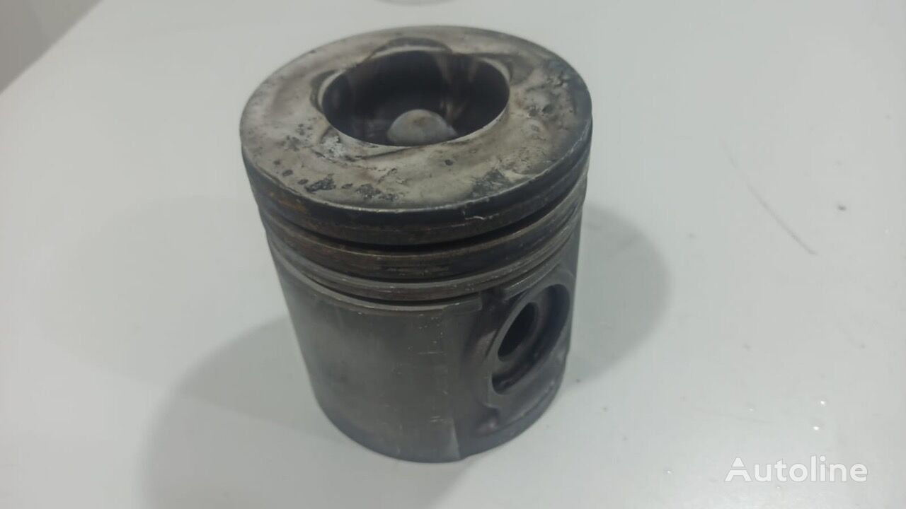 Perkins : 1004 . 40 Pistão do Motor U5LP0057 piston for Perkins truck