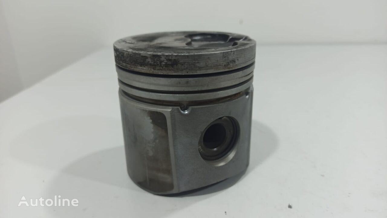 Piston Perkins 3034 Pistão do Motor 3135F221 pour camion Perkins - Autoline