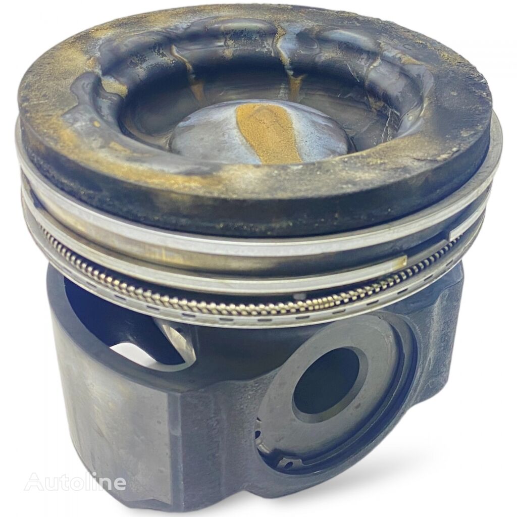 كباس Piston لـ الشاحنات Scania 2619545 / 2186047 / 2619547