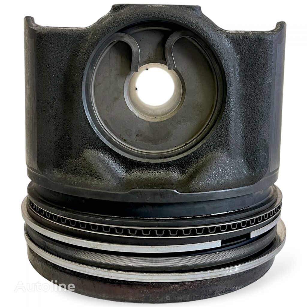 поршень Piston для грузовика Scania 2642861 2333959