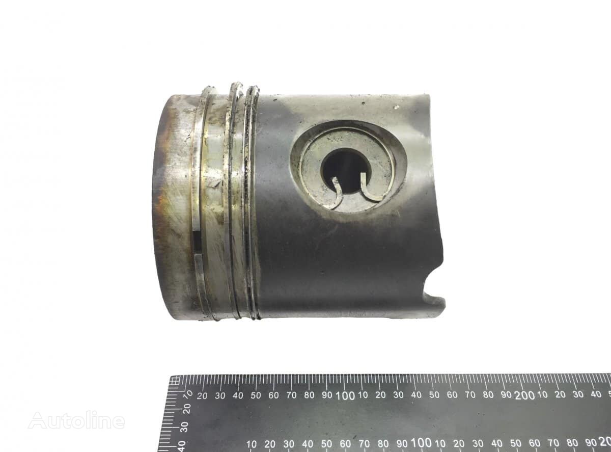 MAN 51025117336 / 51025110357 kamyon için Piston