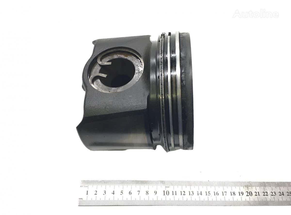 Piston dugattyú Mercedes-Benz A4710301517 / A4710301617 / A4710302017 / A4710371601 / A4710302217 / A4710302917 / A4710303117 teherautó-hoz