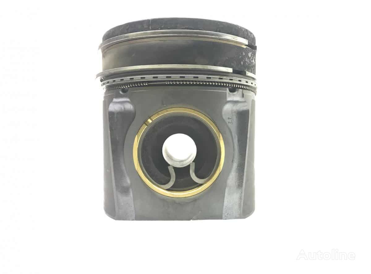 Piston klip za Scania 1893313/1533587 kamiona