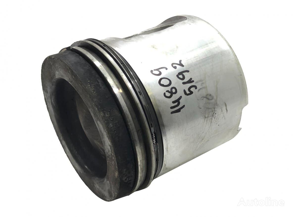 piest Piston na nákladného auta Renault 20431540 / 7420515059