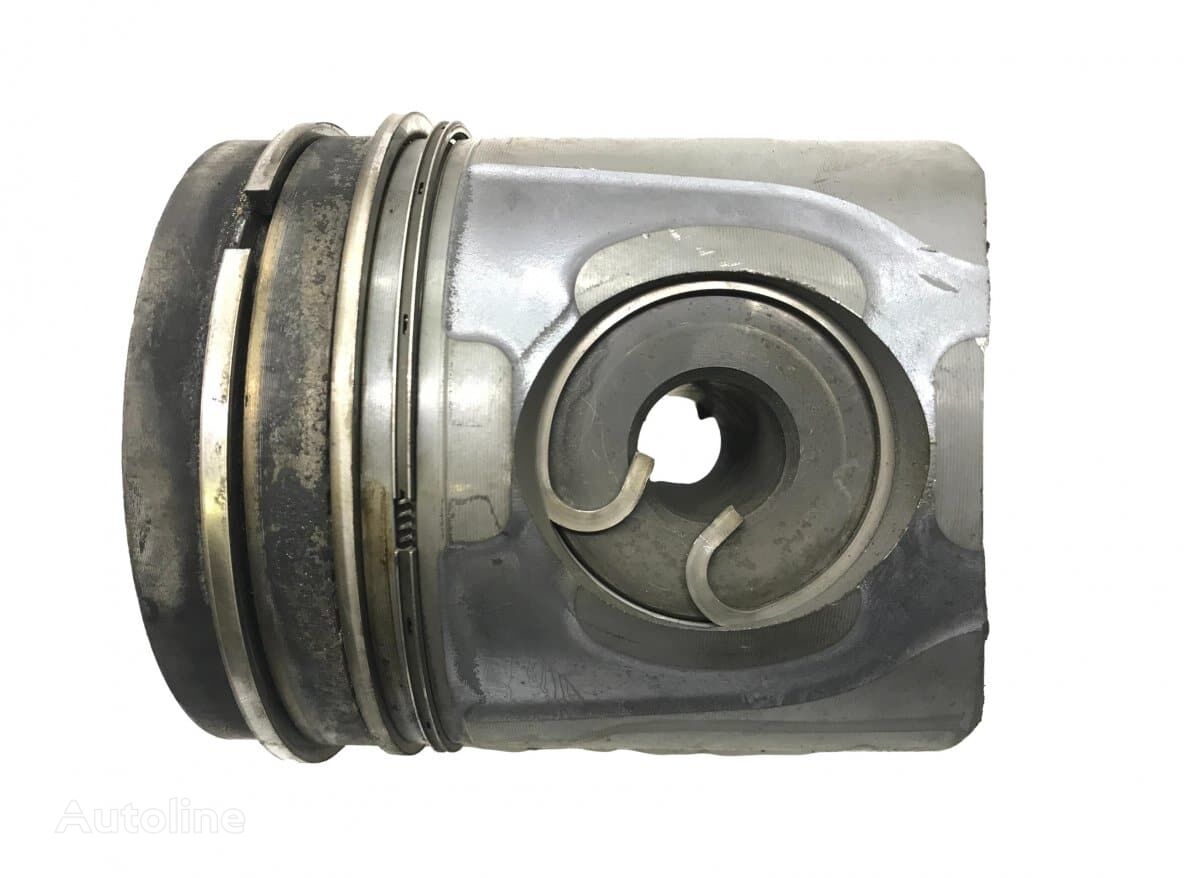 Piston zuiger voor Volvo 20485939/20856115 vrachtwagen