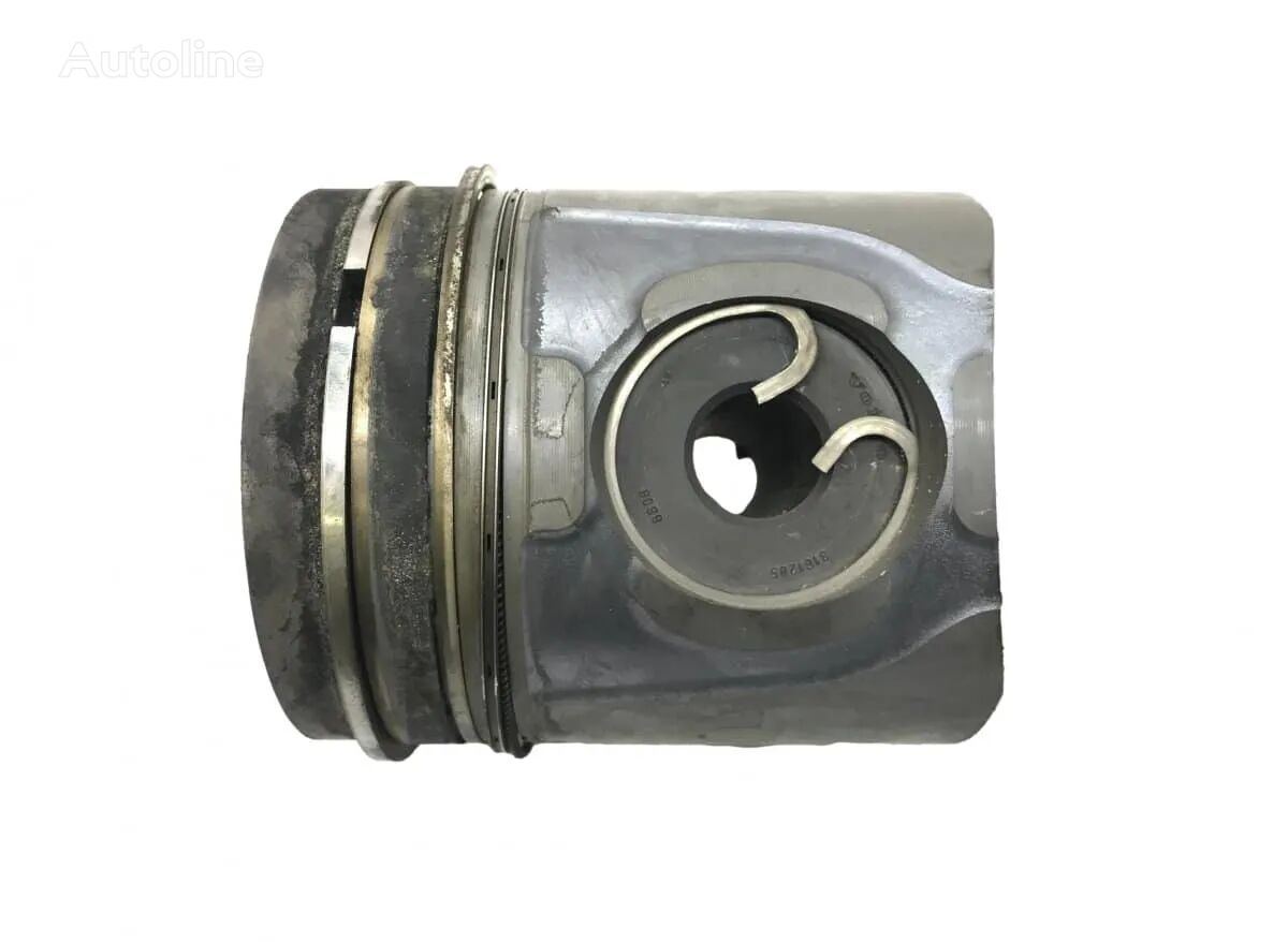 پیستون Piston برای کامیون Volvo 20485939 20856115