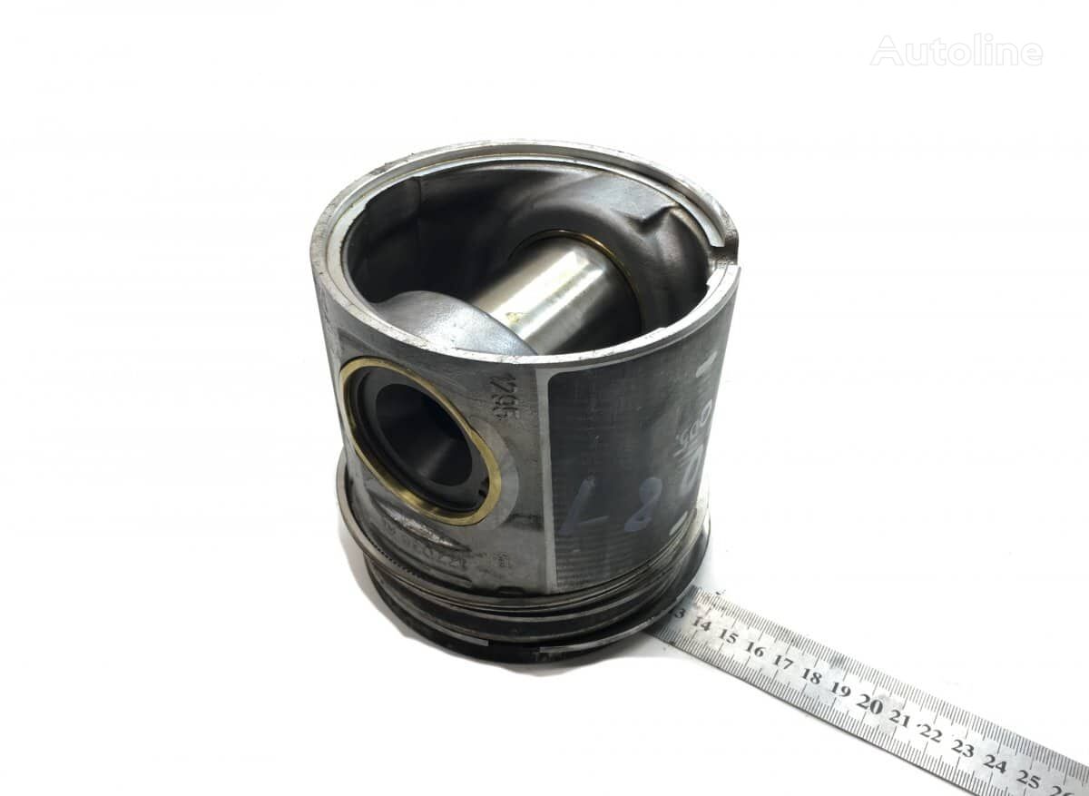 Piston dugattyú Scania 1449513 / 1765591 / 1786585 teherautó-hoz