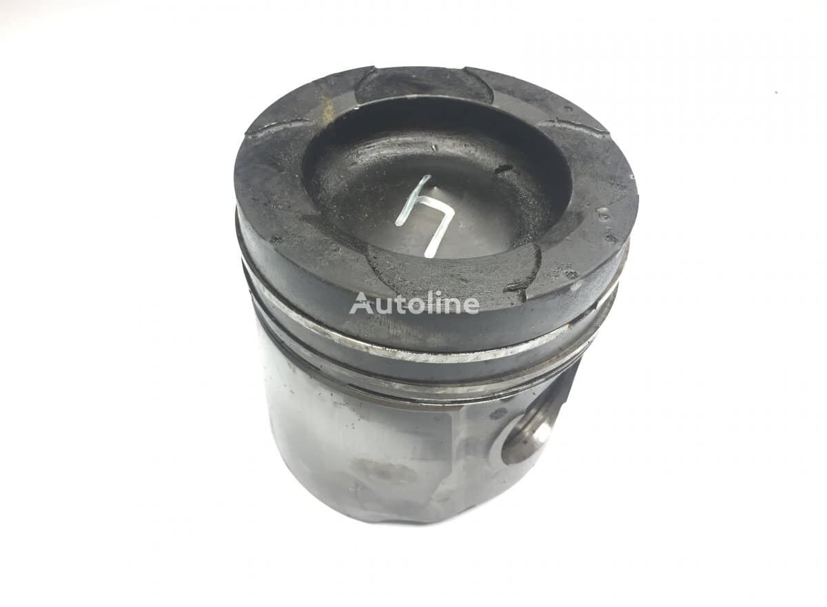 клип Piston за камион MAN 51025006366 5102500-6366-11