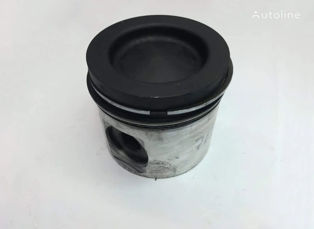 поршень Piston для грузовика Volvo 20739990