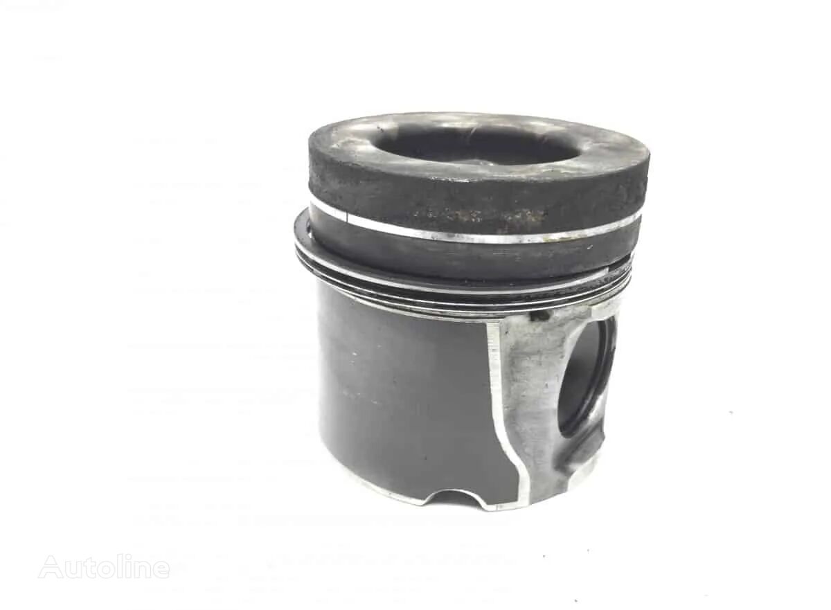 Volvo 20980449 kamyon için Piston 20980449-13