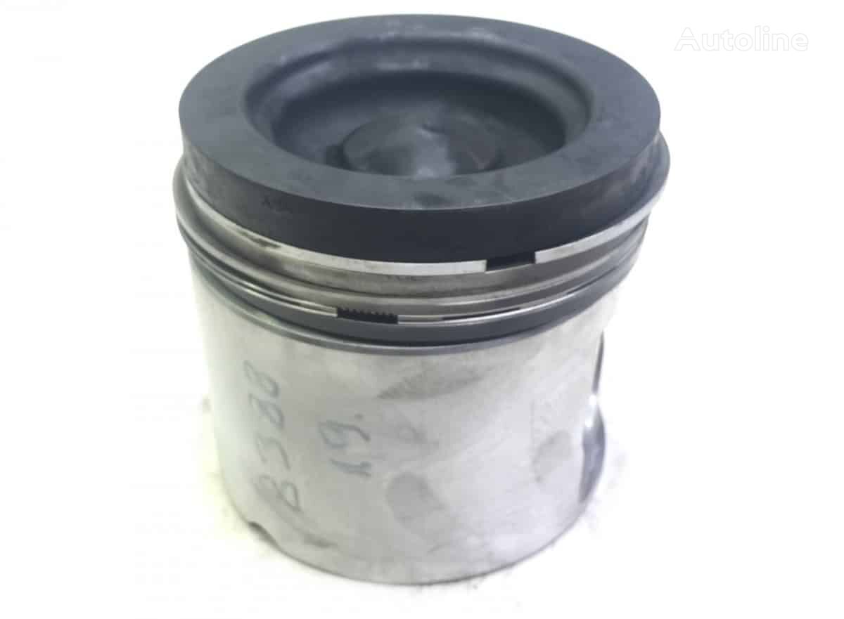 поршень Piston для грузовика Scania 1769338